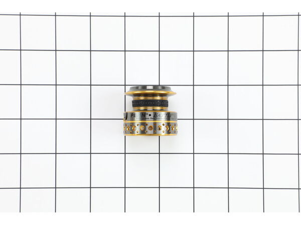 18271268-1-M-Penn-1324205-Spool Assembly