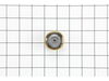 18271268-2-S-Penn-1324205-Spool Assembly