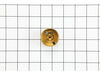 18271268-3-S-Penn-1324205-Spool Assembly