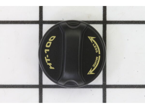 18271269-1-M-Penn-1324206-Drag Knob Assembly