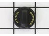 Drag Knob Assembly – Part Number: 1324206