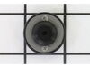 18271269-2-S-Penn-1324206-Drag Knob Assembly