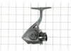 Housing Assembly – Part Number: 1324207