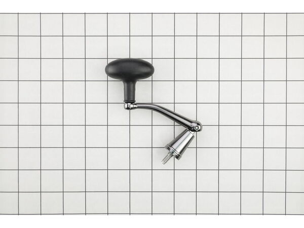 18271271-1-M-Penn-1324208-Handle Assembly