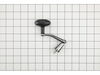 Handle Assembly – Part Number: 1324208
