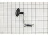 18271271-2-S-Penn-1324208-Handle Assembly