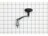 18271271-3-S-Penn-1324208-Handle Assembly