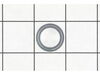 Collar – Part Number: 1324209