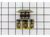 Spool Assembly – Part Number: 1324212