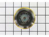 18271275-2-S-Penn-1324212-Spool Assembly