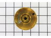 18271275-3-S-Penn-1324212-Spool Assembly