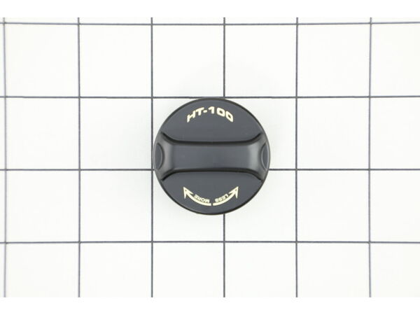 18271276-1-M-Penn-1324213-Drag Knob Assembly