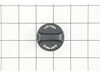 Drag Knob Assembly – Part Number: 1324213