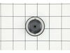 18271276-2-S-Penn-1324213-Drag Knob Assembly