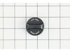 18271276-3-S-Penn-1324213-Drag Knob Assembly