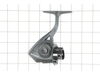 Housing Assembly – Part Number: 1324215