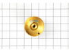 18271280-2-S-Penn-1324218-Spool Assembly