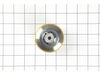 18271280-3-S-Penn-1324218-Spool Assembly