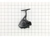 Housing Assembly – Part Number: 1324219
