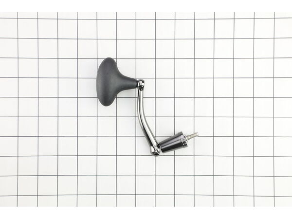 18271282-1-M-Penn-1324220-Handle Assembly
