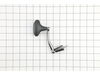 Handle Assembly – Part Number: 1324220