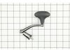 18271282-2-S-Penn-1324220-Handle Assembly