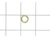 Line Roller – Part Number: 1324222