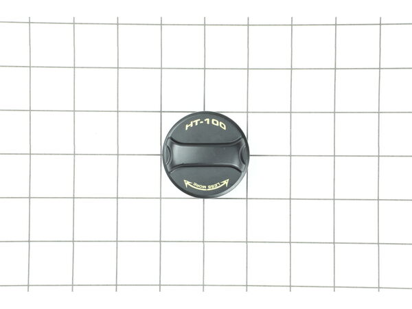 18271287-1-M-Penn-1324225-Drag Knob Assembly