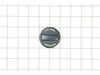 Drag Knob Assembly – Part Number: 1324225