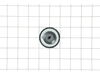 18271287-2-S-Penn-1324225-Drag Knob Assembly