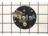 18271314-2-S-Abu Garcia-13306-Brake Plate