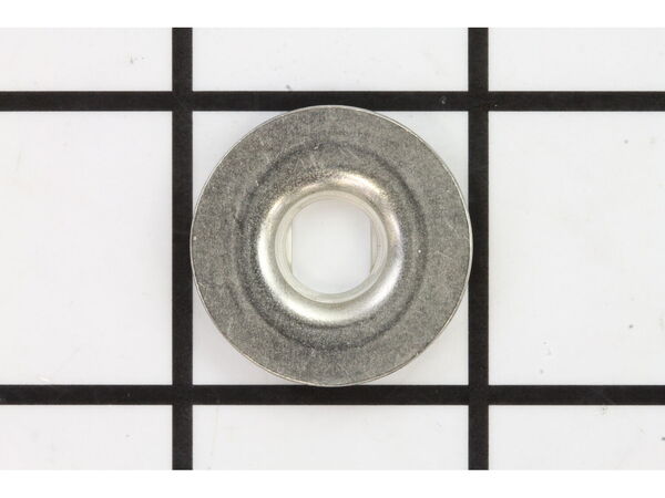 18271318-1-M-Abu Garcia-13361-Keyed Washer