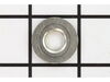 Keyed Washer – Part Number: 13361