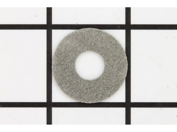 18271319-1-M-Abu Garcia-13365-Drag Friction Washer