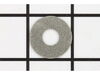 Drag Friction Washer – Part Number: 13365