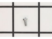 Screw – Part Number: 13369