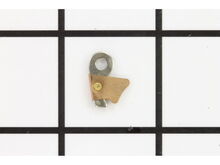 A/r Dog 7000, Um – Part Number: 13372