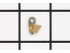 A/r Dog 7000, Um – Part Number: 13372