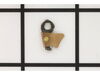 18271322-2-S-Abu Garcia-13372-A/r Dog 7000, Um
