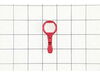 Lever Drag – Part Number: 1338148