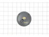 Left Side Plate Assembly – Part Number: 1338155