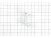 Spool – Part Number: 1339944