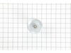 18271355-2-S-Penn-1339944-Spool