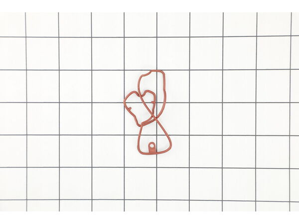 18271390-1-M-Penn-1341499-Body Seal