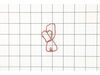 18271390-2-S-Penn-1341499-Body Seal