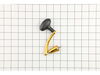 Handle Assembly – Part Number: 1341506