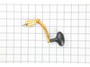 18271397-2-S-Penn-1341506-Handle Assembly