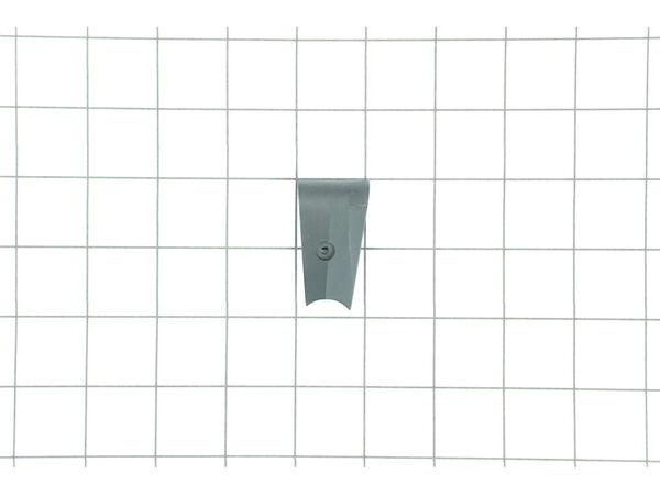 18271405-1-M-Penn-1341514-Rotor Cover