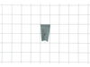 Rotor Cover – Part Number: 1341514