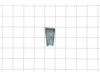 18271405-2-S-Penn-1341514-Rotor Cover